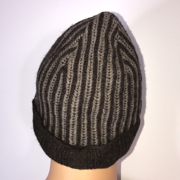 Ben alder winter hat main image 7